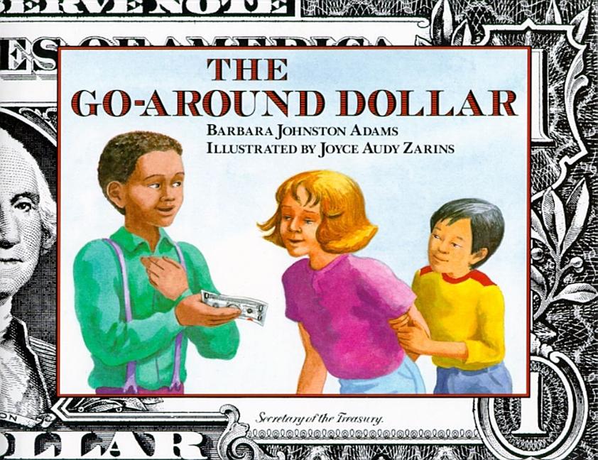 Go-Around Dollar