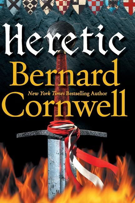 Heretic