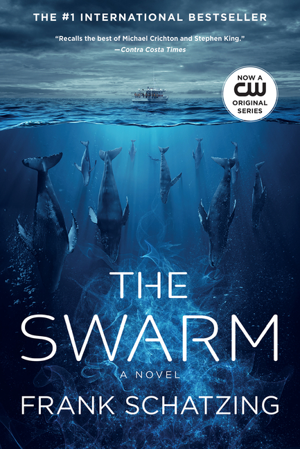 Swarm