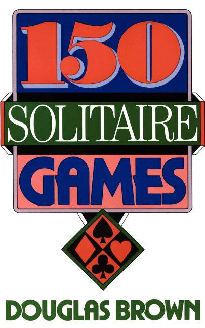 150 Solitaire Games
