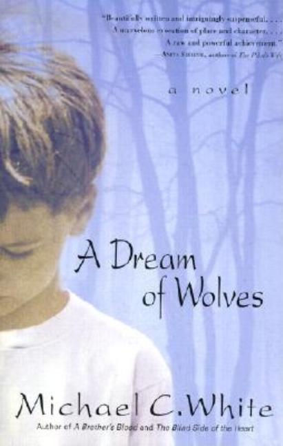 Dream of Wolves