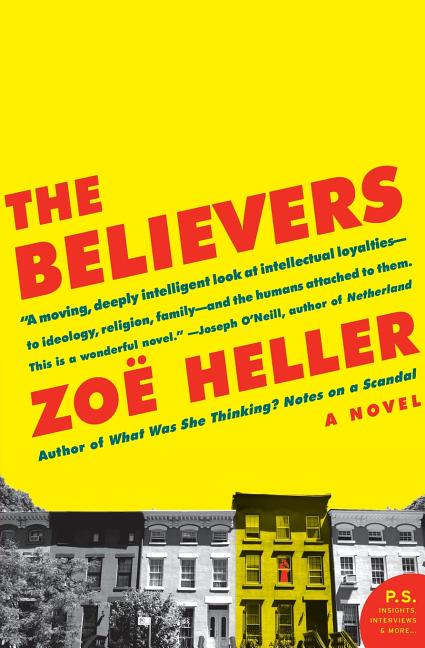 Believers
