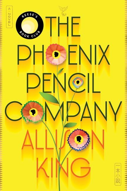 Phoenix Pencil Company
