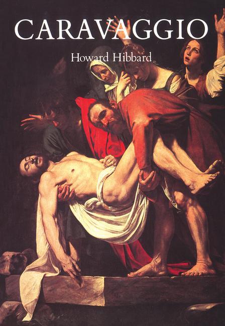 Caravaggio (Revised)