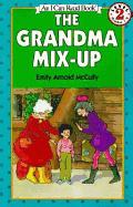 Grandma Mix-Up