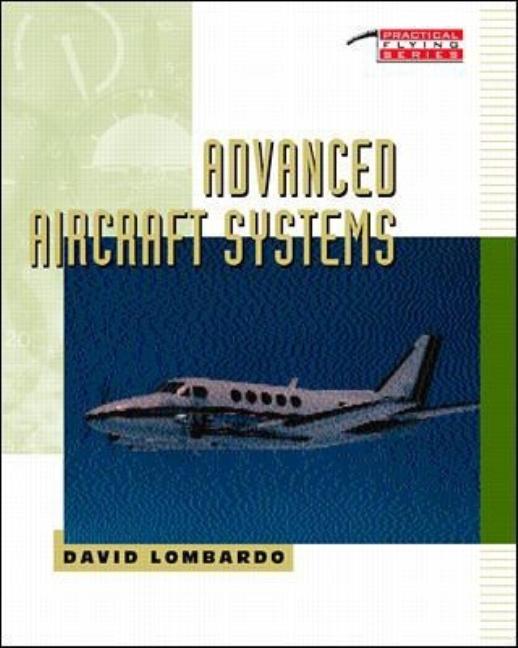 Advanced Aircraft Systems (Revised)