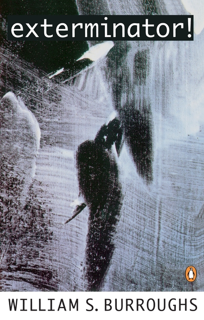 Detail Image