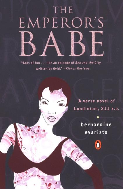 Emperor's Babe