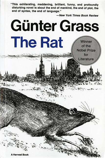 Rat