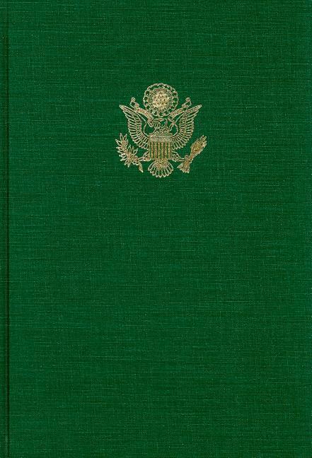 Transportation Corps: Movements, Training, and Supply