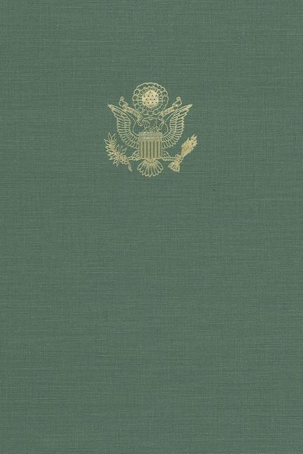 Employment of Negro Troops