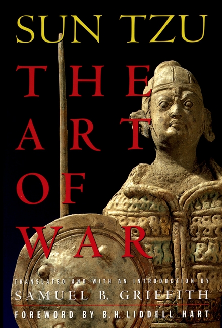 Detail Image