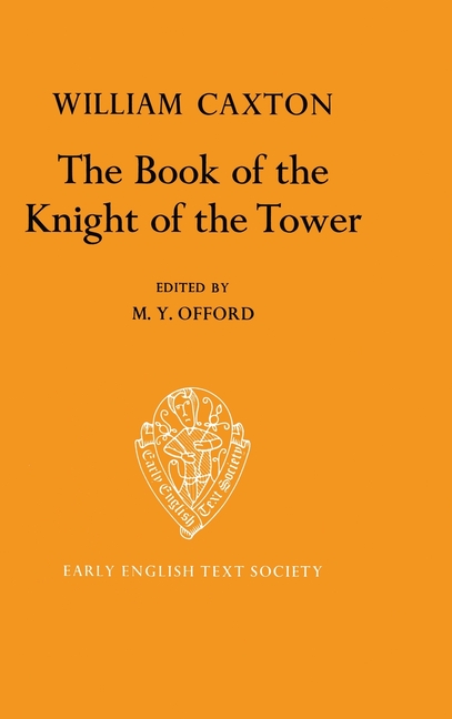 Book the Knight Eetss: C 2 C