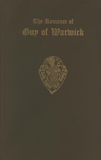 Romances Guy Warwick 1,2,3 Eetse: C 42 C