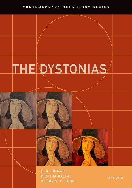 Dystonias