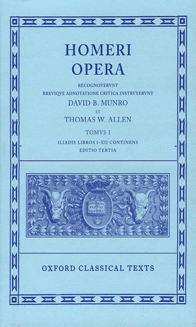 Opera