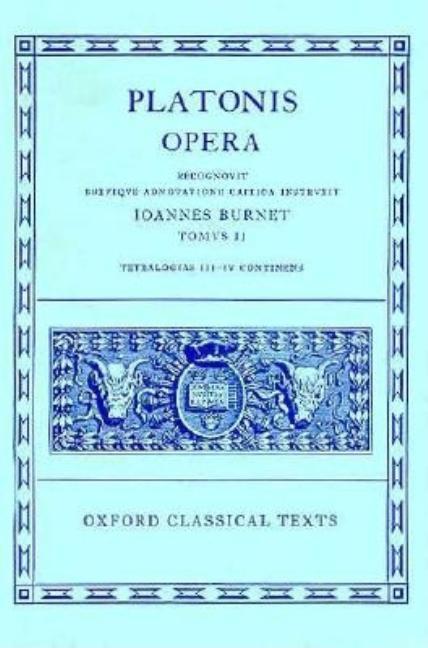 Opera
