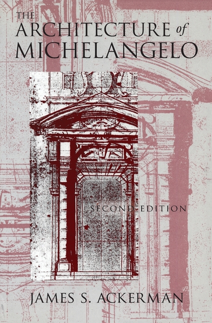 Architecture of Michelangelo