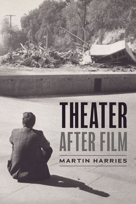 Theater After Film