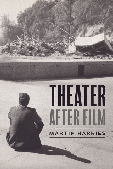 Theater After Film