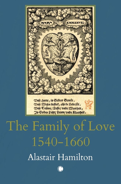 Family of Love 1540-1660