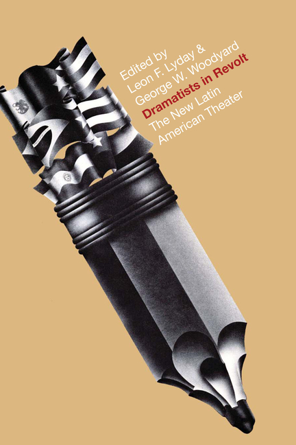 Detail Image