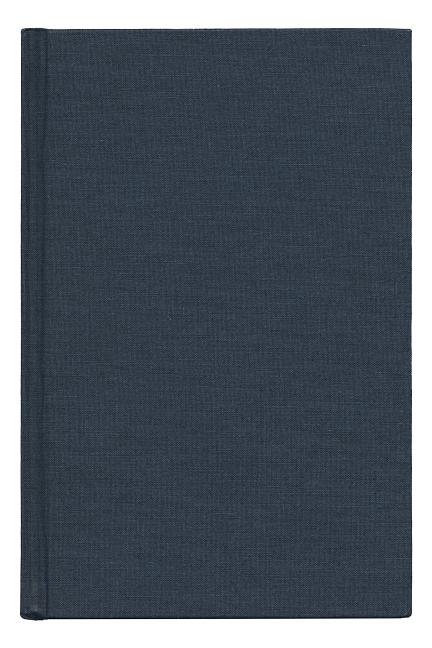 Radical Heritage: Labor, Socialism, and Reform in Washington and British Columbia, 1885-1917