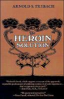 Heroin Solution