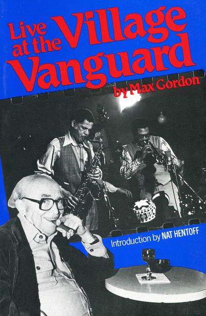 Live at the Village Vanguard (Revised)