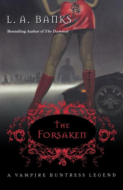 Forsaken