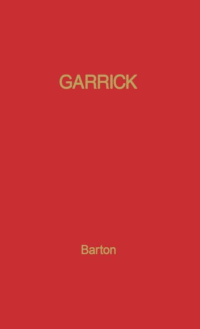 Garrick
