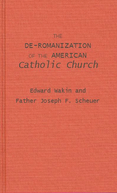 Detail Image