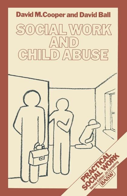 Social Work and Child Abuse (1987)