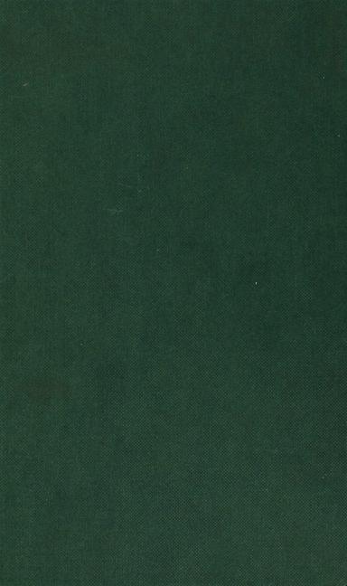 Economic Development for Africa South of the Sahara (1964)