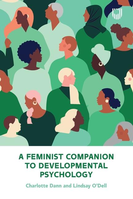 Feminist Companion to Developmental Psychology