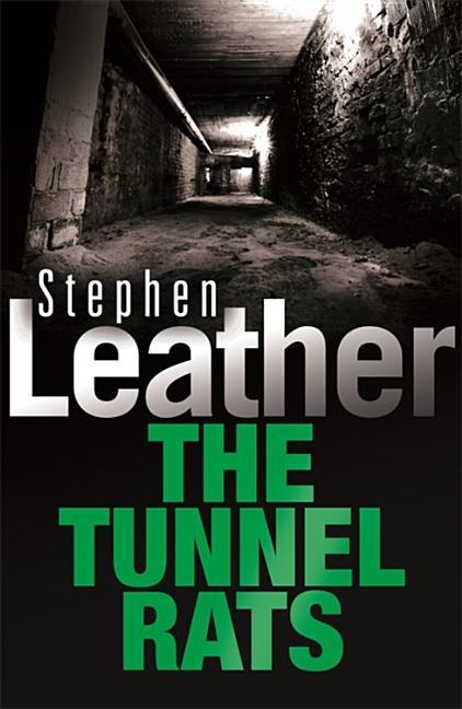 Tunnel Rats