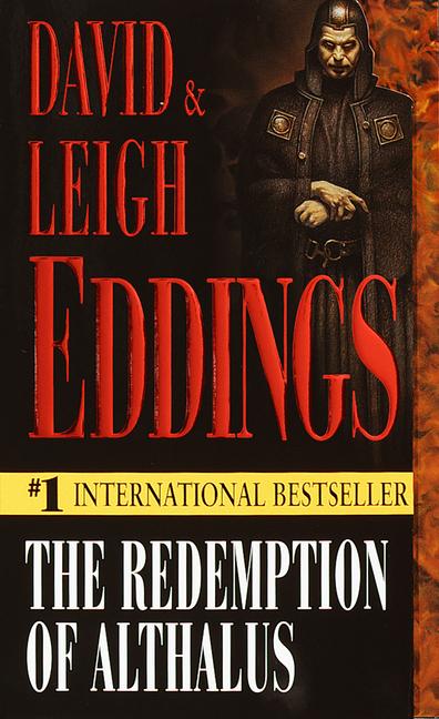 Redemption of Althalus