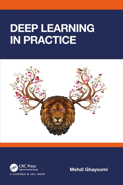 Deep Learning in Practice