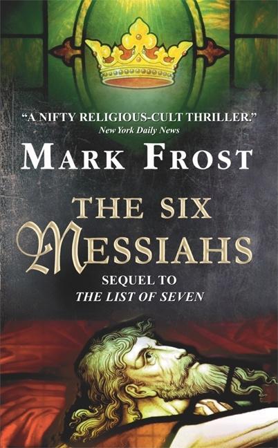 Six Messiahs