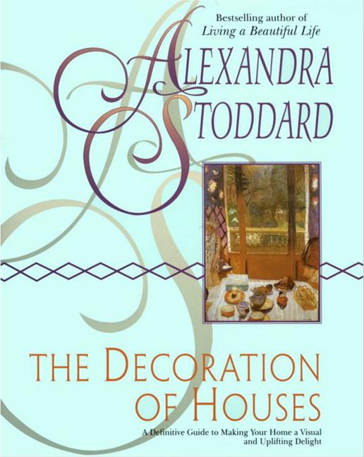 Decoration of Houses