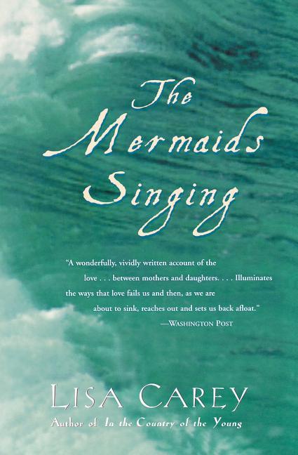 Mermaids Singing