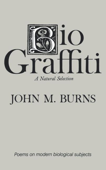 Biograffiti