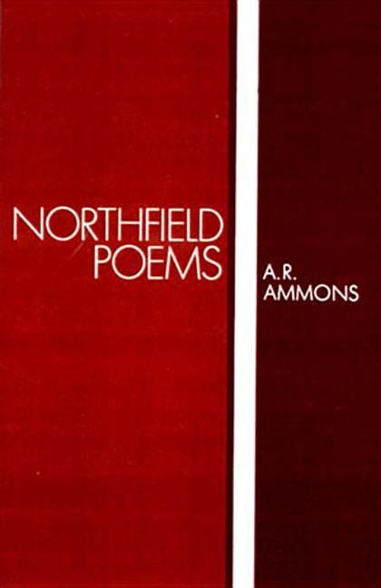Northfield Poems