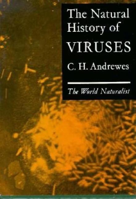 Natural History of Viruses: The World Naturalist