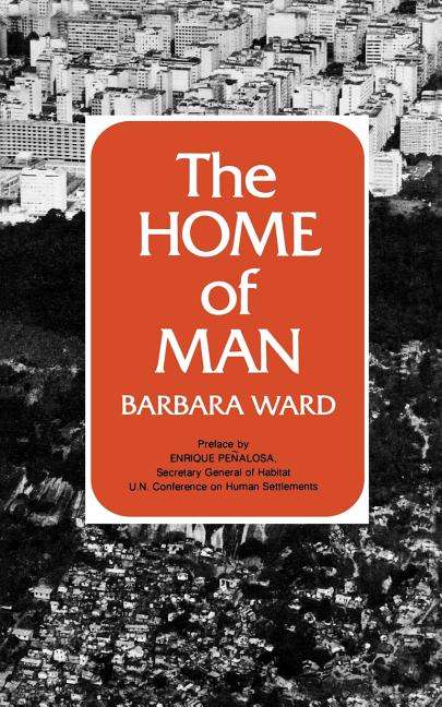 Home of Man