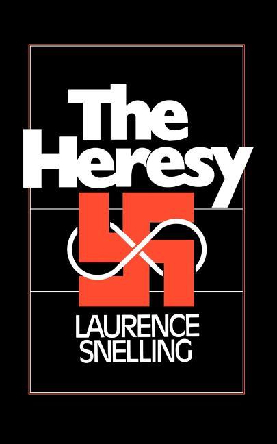 Heresy