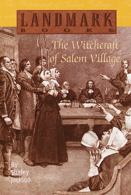 Detail Image