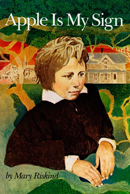 Detail Image