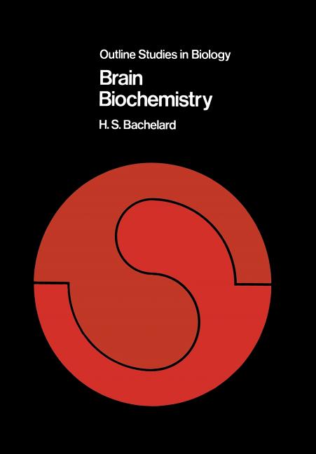 Brain Biochemistry (1974)