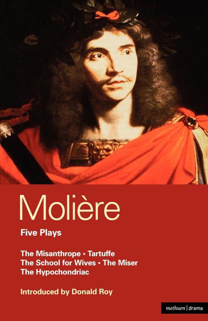 Moliere